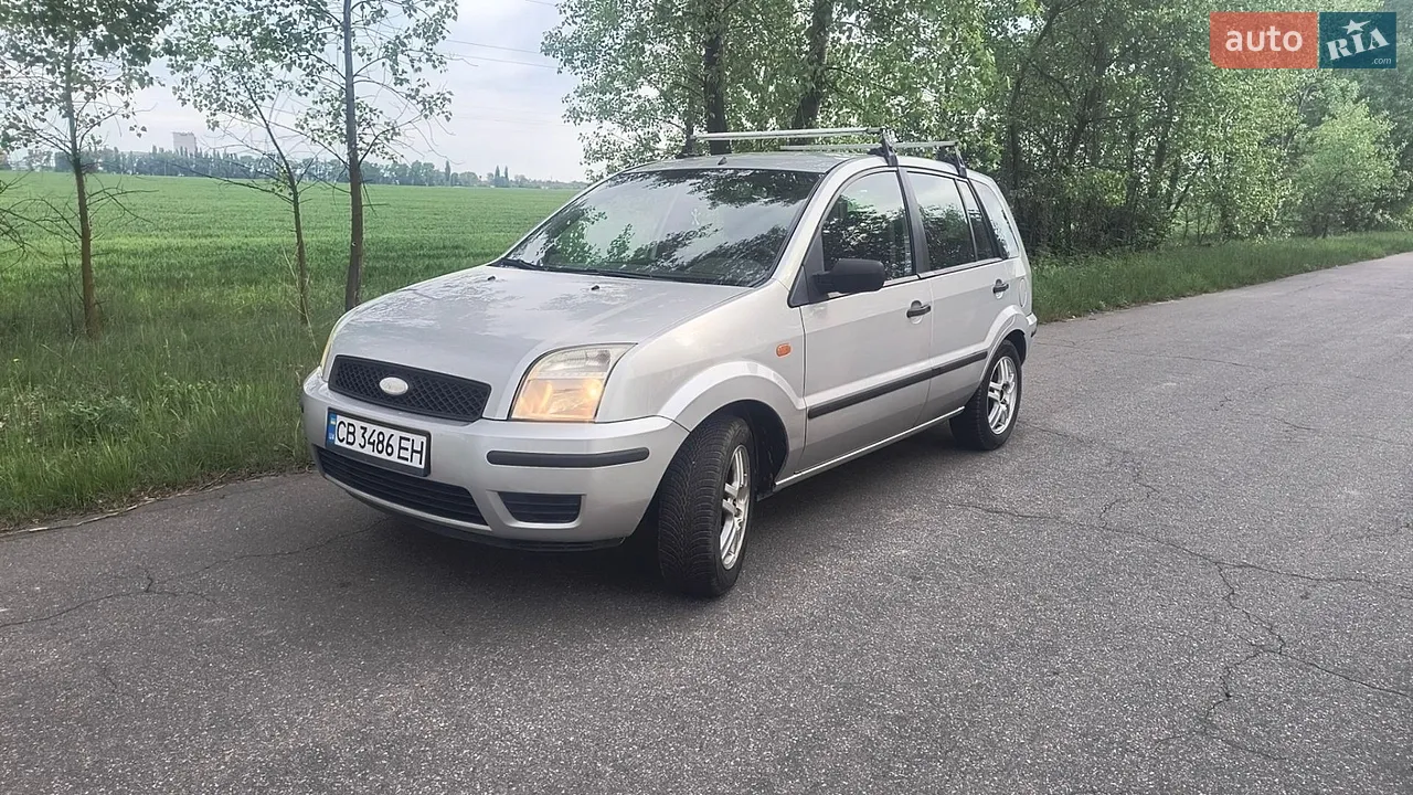 2011 Volkswagen Caddy - мініатюра 11