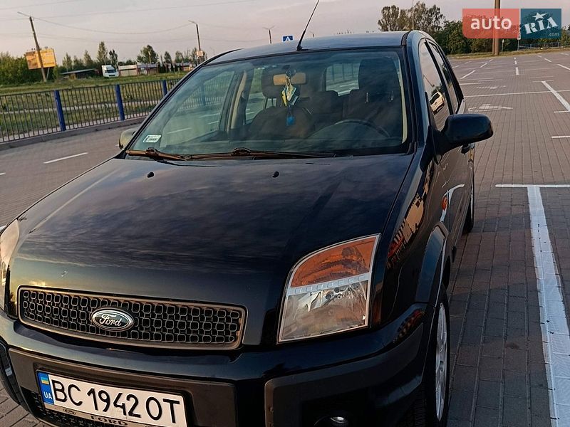 2007 Ford Fusion, VIN WF0UXXGAJU7T00913:plate — фото 1 (autoria)
