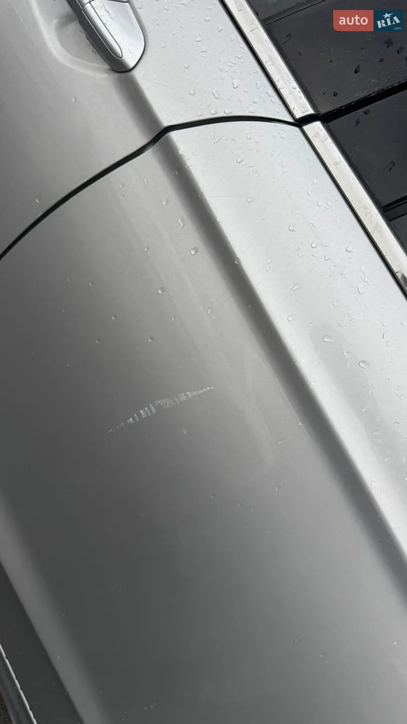 2014 Ford Fusion - мініатюра 41
