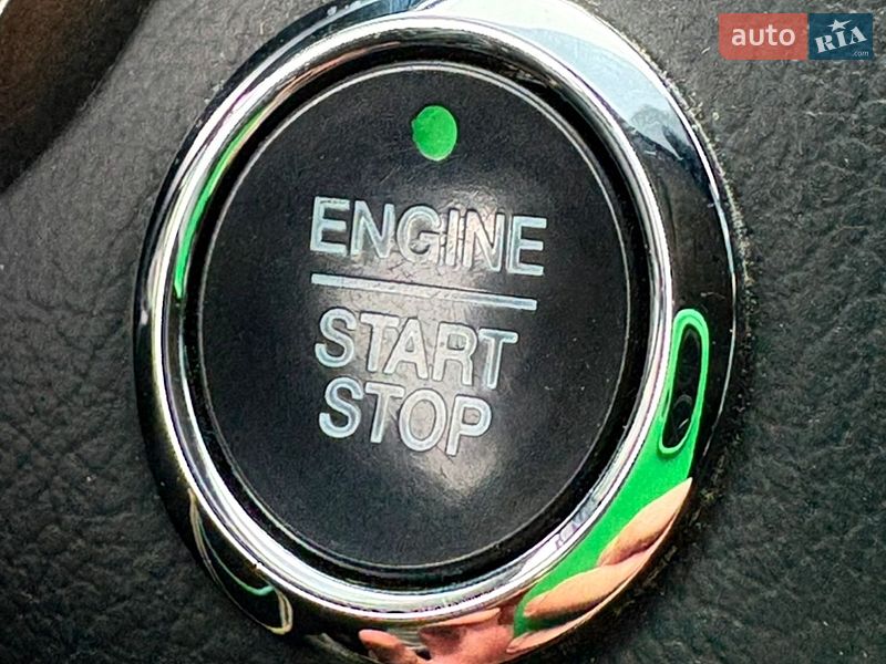 Седан Ford Fusion 2020 в Кропивницком фото 17 Седан Ford Fusion 2020 в Кропивницком