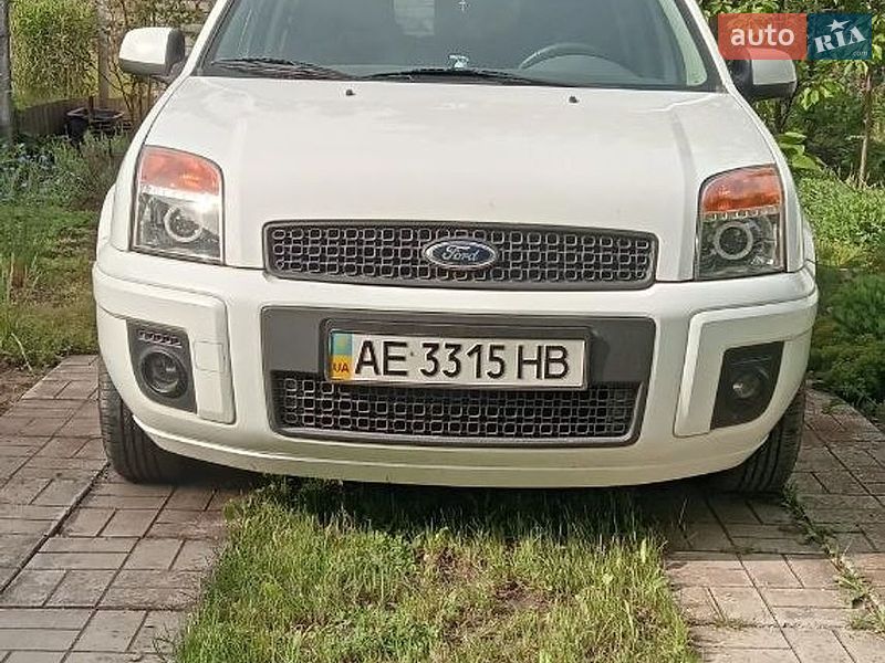 2011 Ford Fusion, VIN WF0UXXGAJUBT61028:plate — фото 1 (autoria)