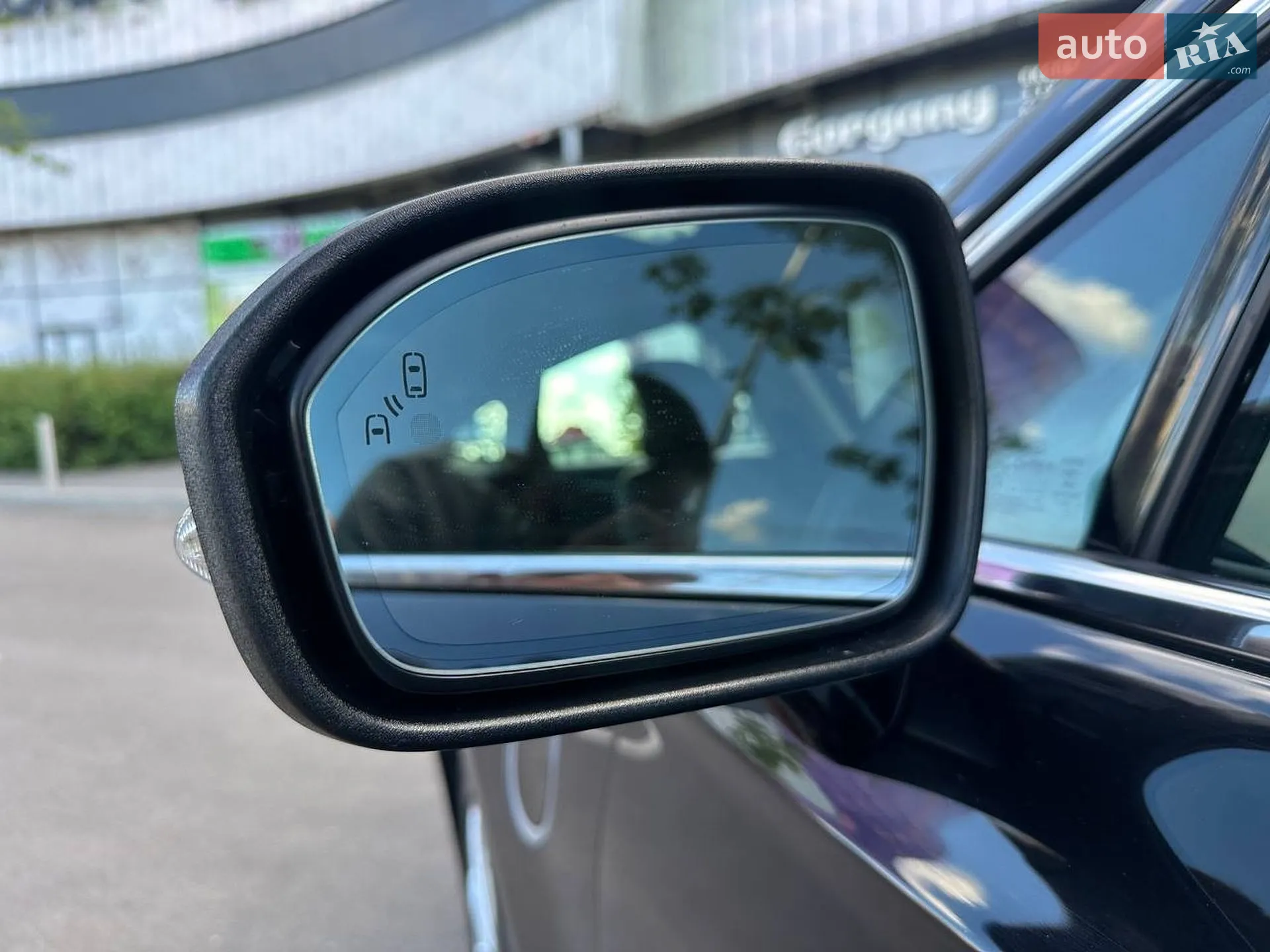 2018 Ford Fusion - мініатюра 29