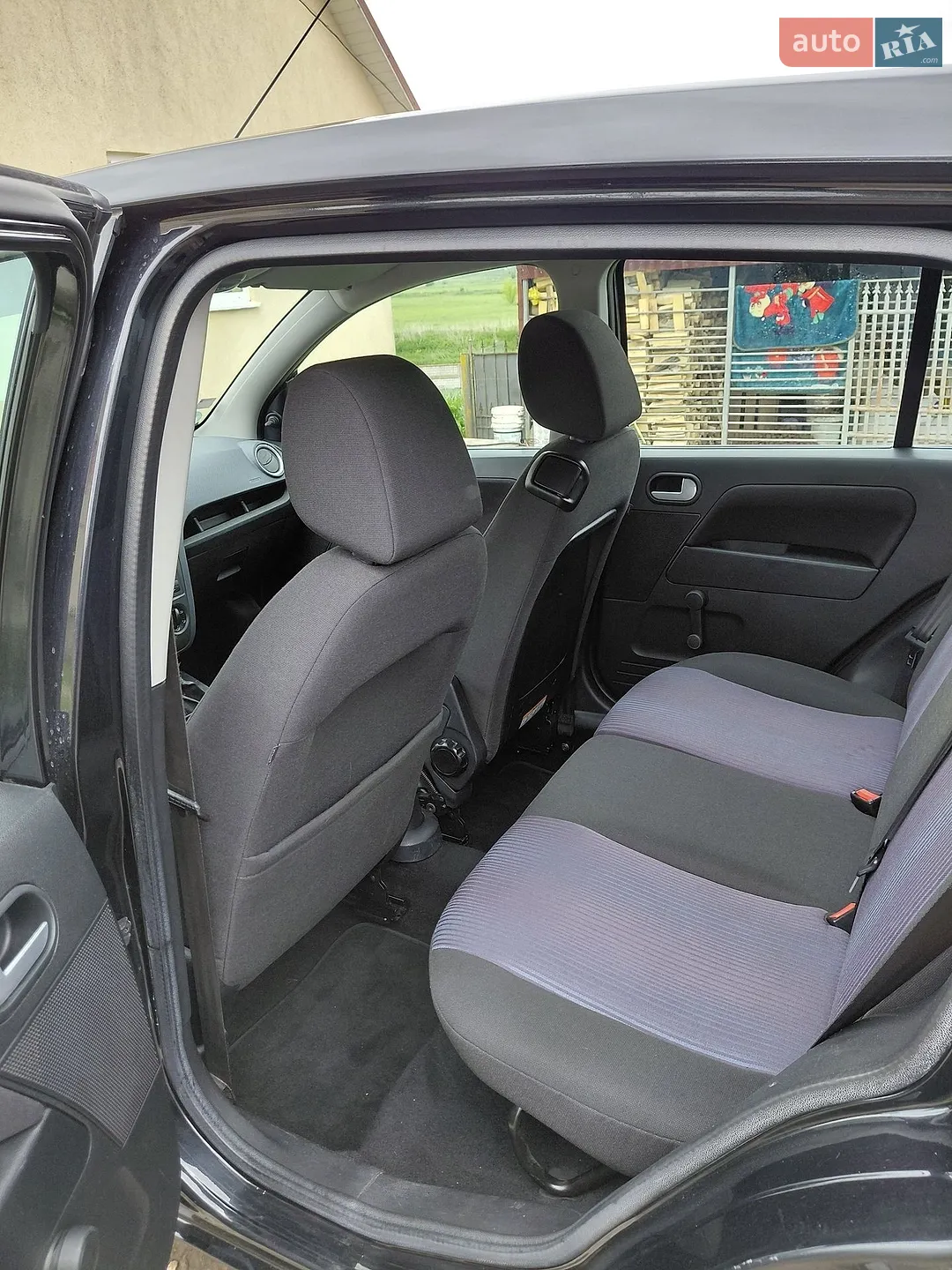 2019 Toyota Land Cruiser - мініатюра 9