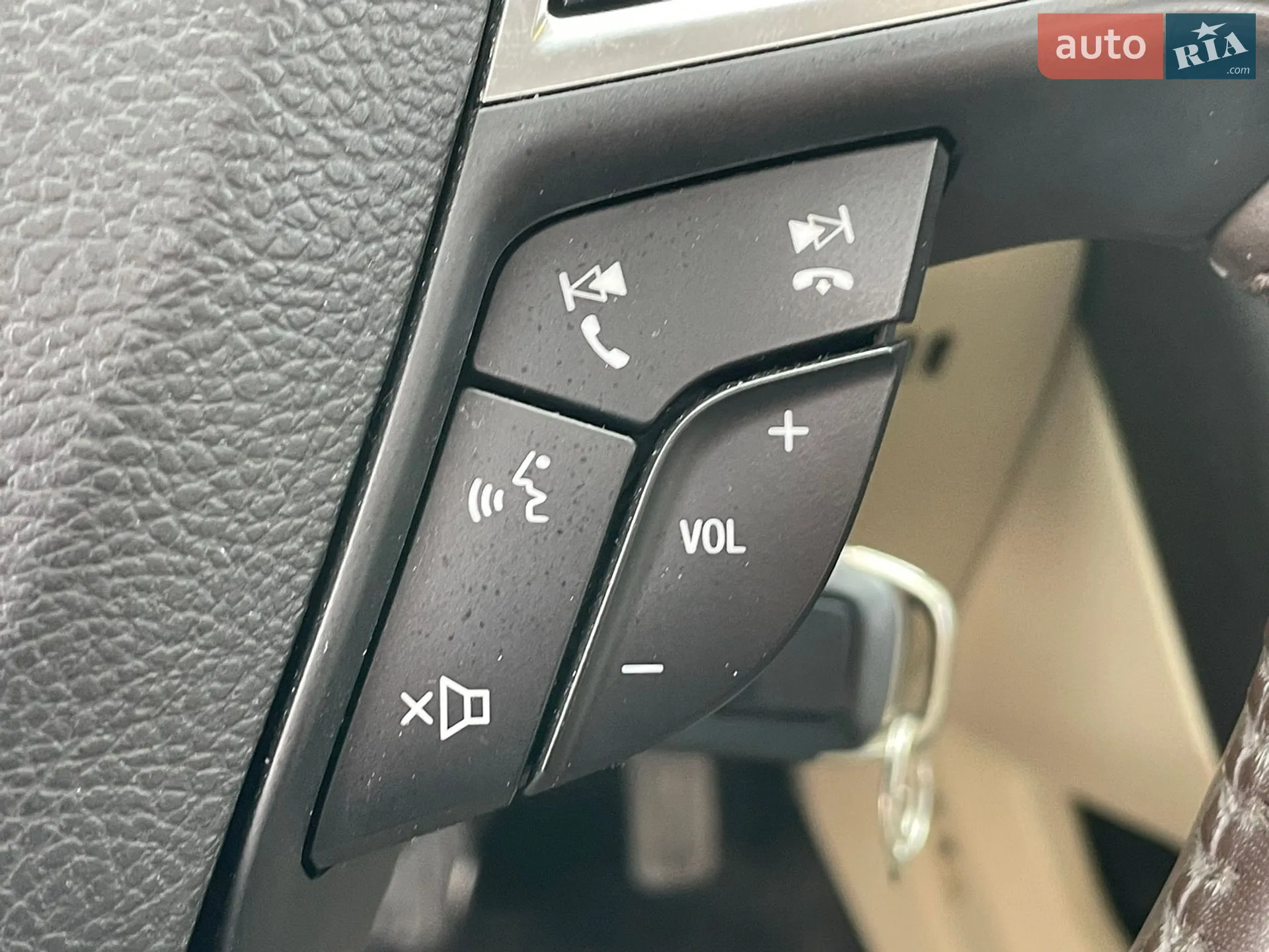 2012 Ford Fusion - мініатюра 30