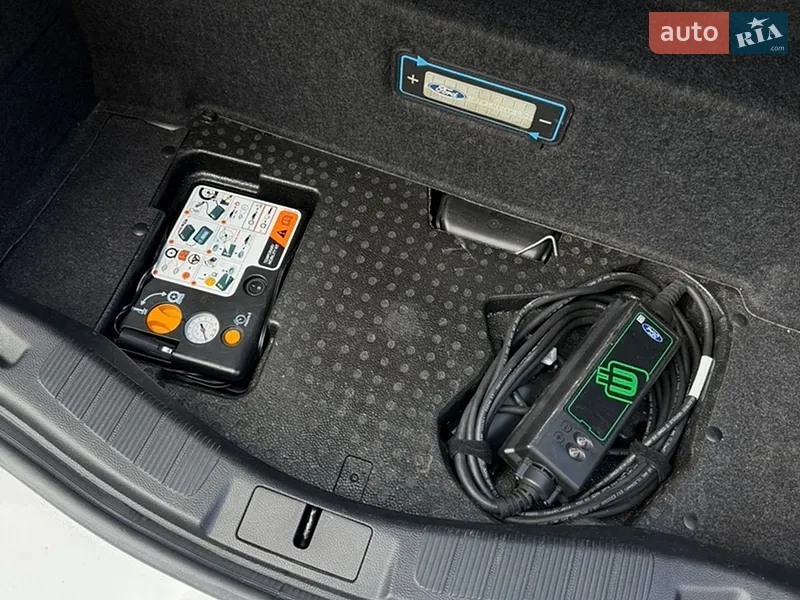 Ford Fusion 2017 VIN 3FA6P0SU2HR350558 фото оголошення 22 з 73