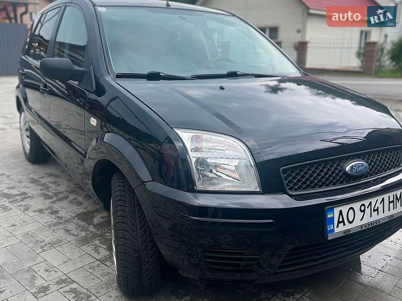 2005 Ford Fusion, VIN WF0UXXGAJU5P26730:plate — фото 1 (autoria)