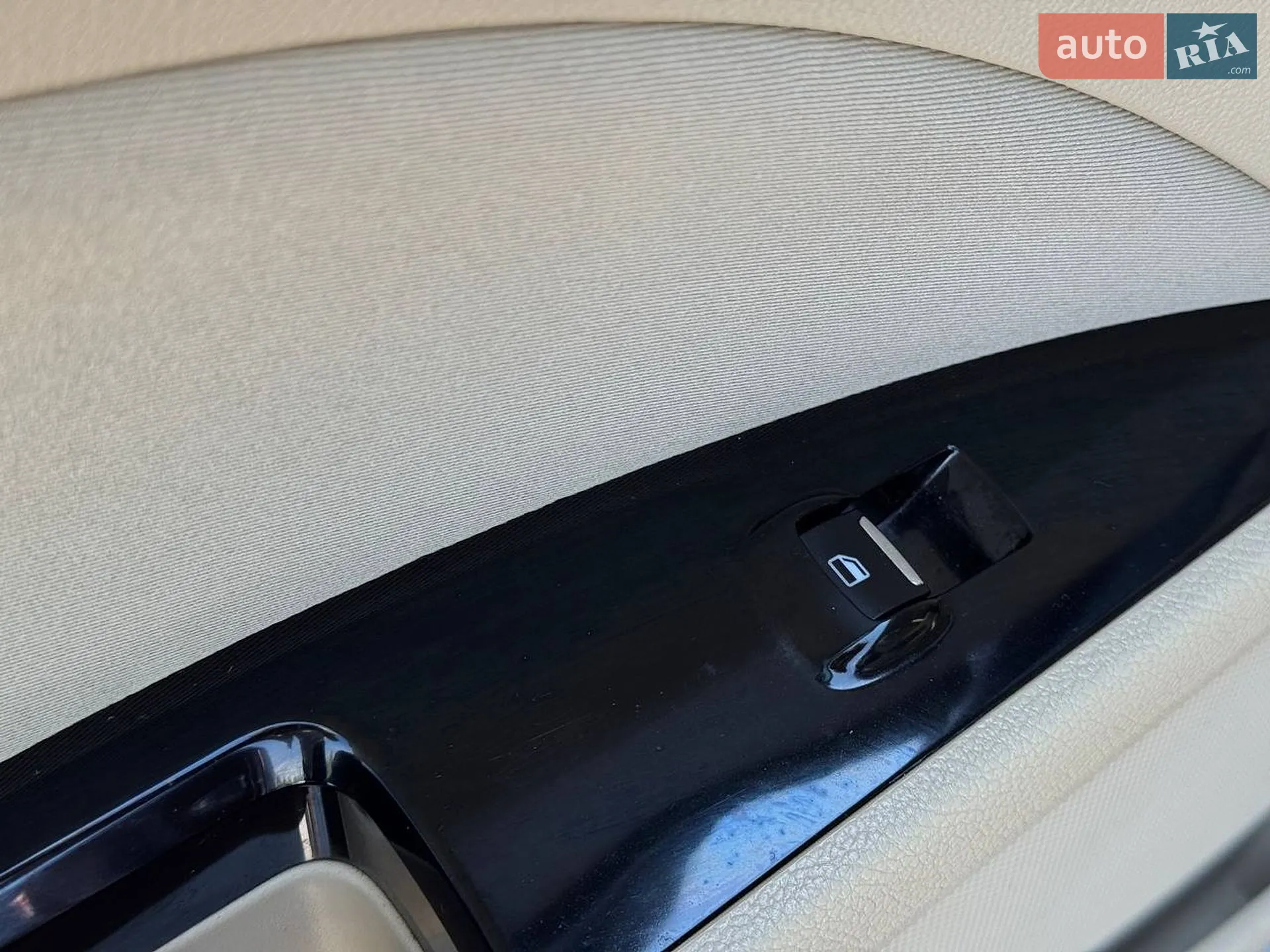 2015 Ford Fusion - мініатюра 50