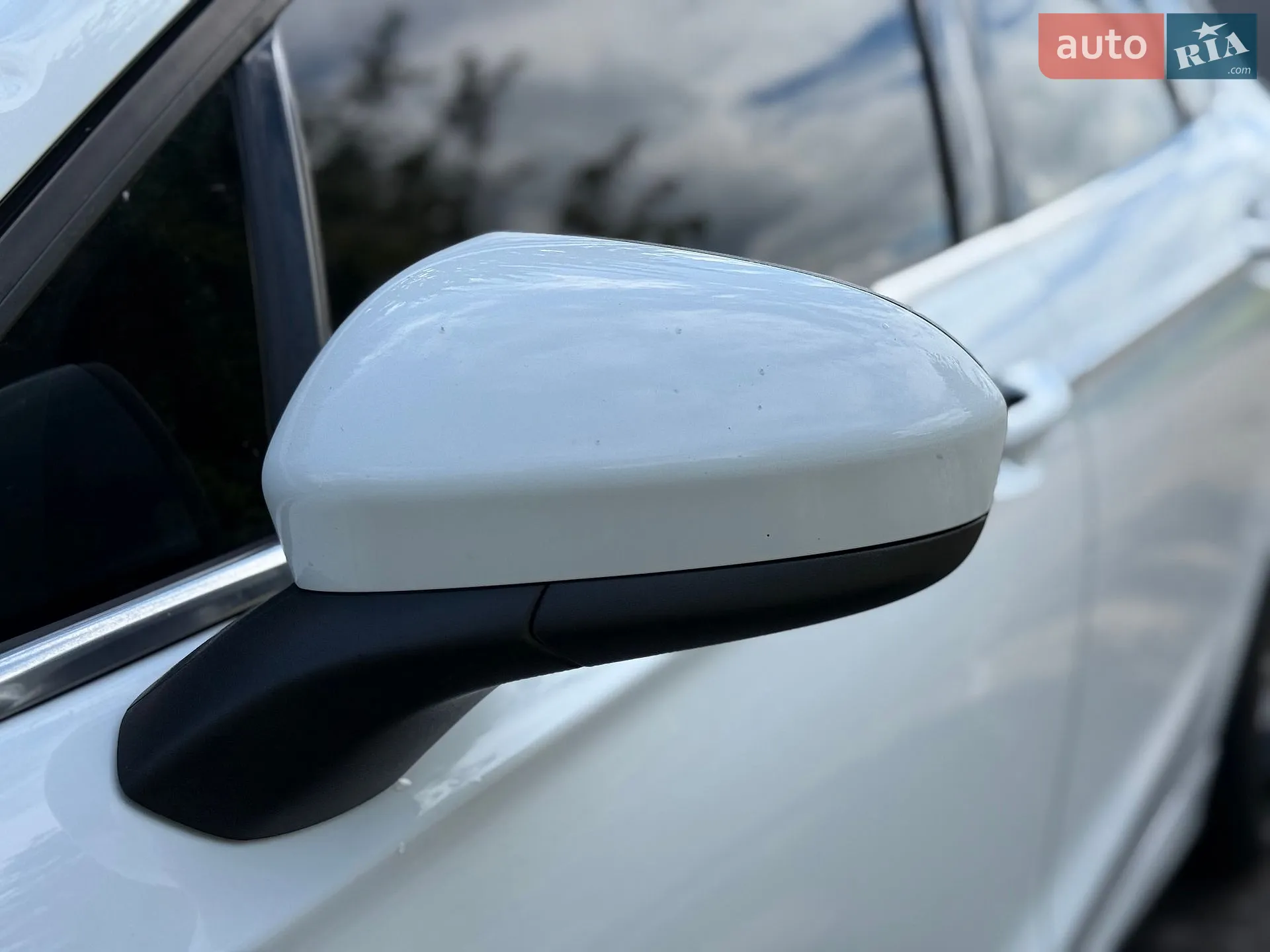 2019 Ford Fusion - мініатюра 10