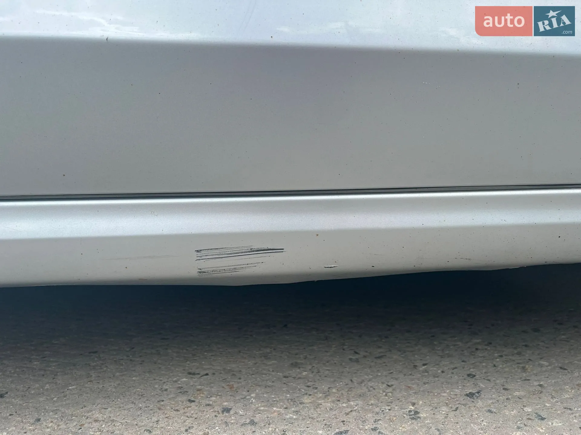 2014 Ford Fusion - мініатюра 23
