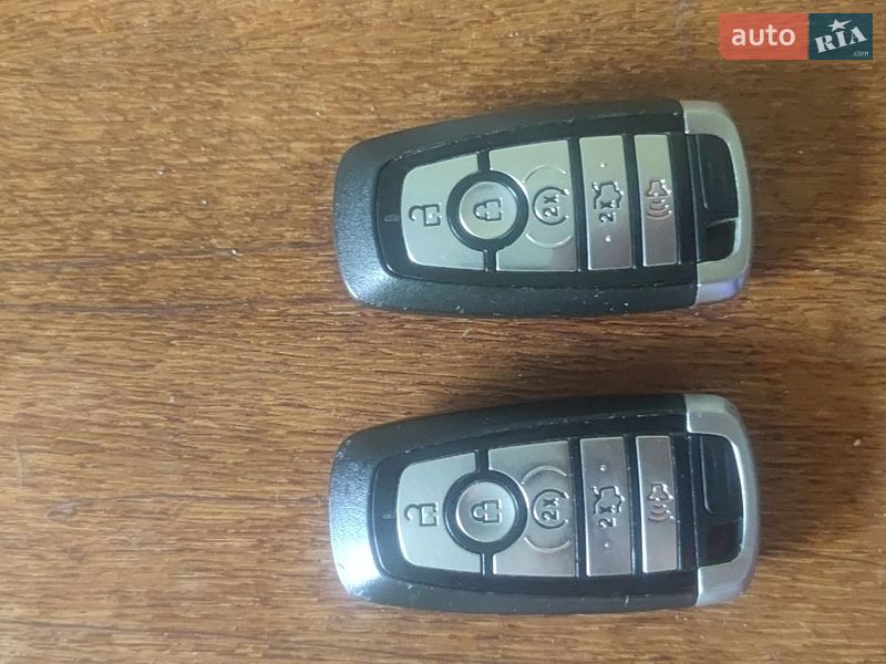 Седан Ford Fusion 2016 в Києві фото 49 Седан Ford Fusion 2016 в Києві