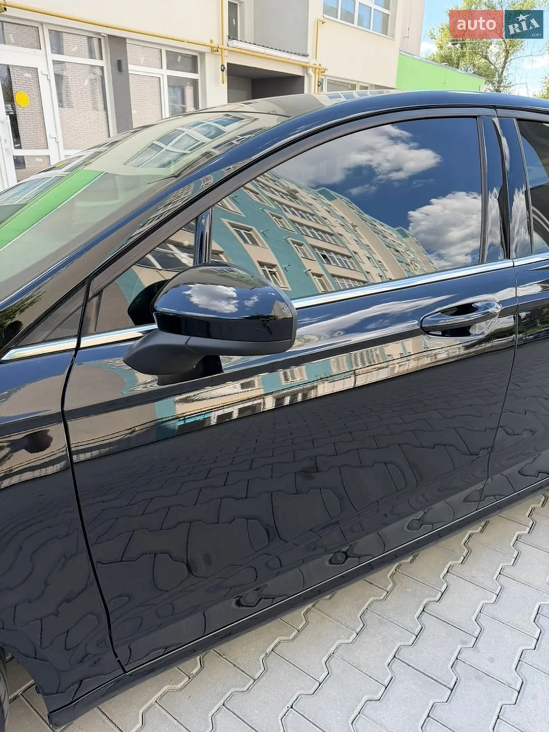 Ford Fusion 2020 VIN 3FA6P0H76LR194437 фото оголошення 33 з 68