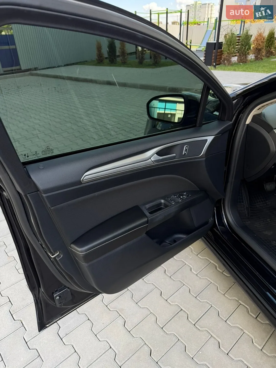 Ford Fusion 2020 VIN 3FA6P0H76LR194437 фото оголошення 41 з 68