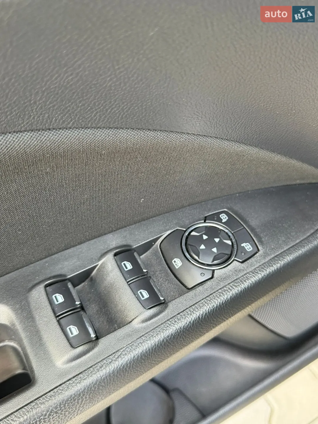 Ford Fusion 2020 VIN 3FA6P0H76LR194437 фото оголошення 47 з 68