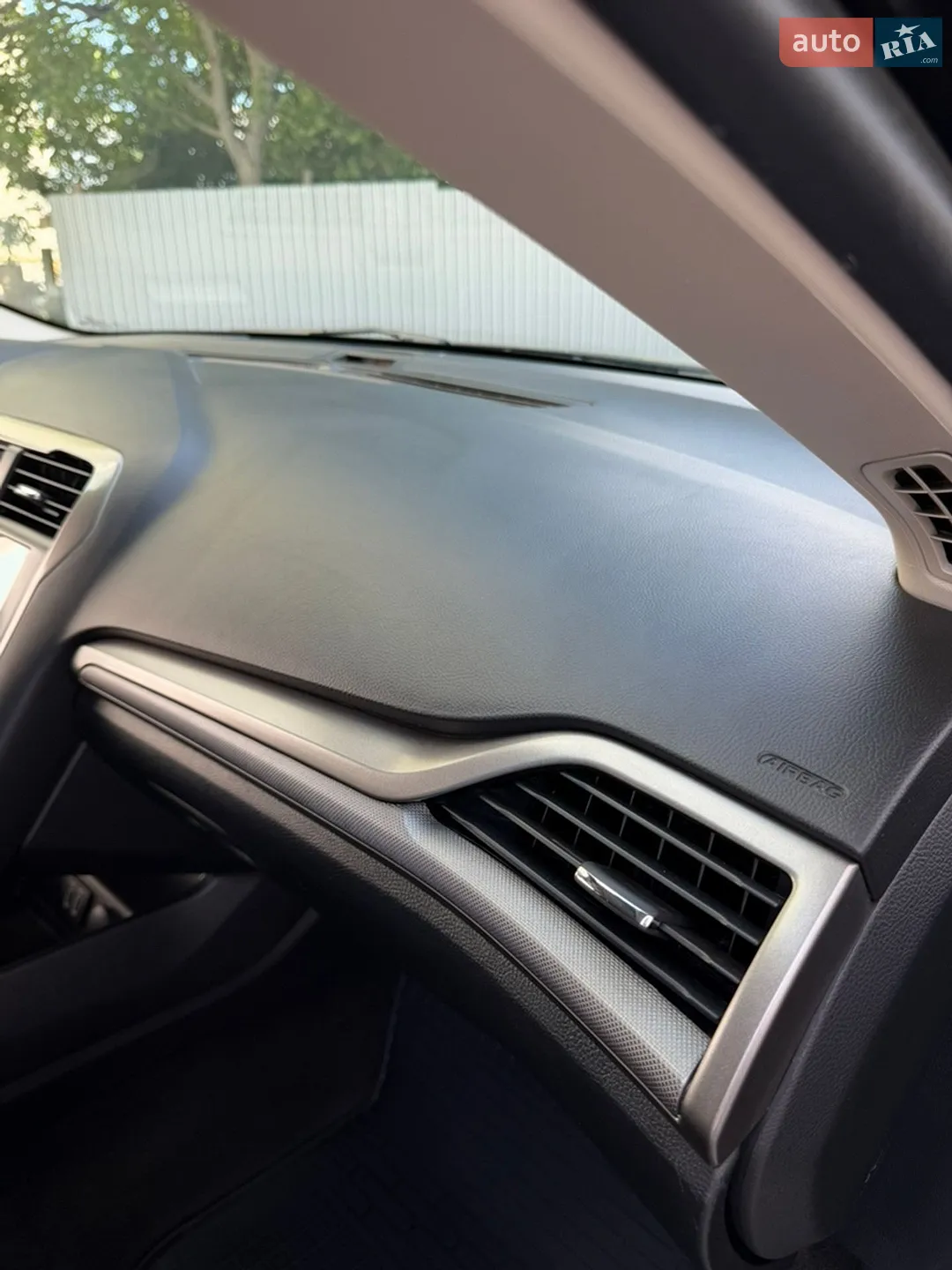 2020 Ford Fusion - мініатюра 64