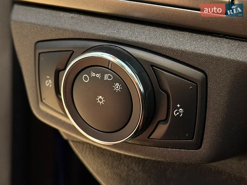 FORD FUSION 2015 VIN 3FA6P0H76FR231524 фото оголошення 13 з 69