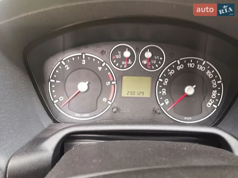 Ford Fusion 2005 VIN WF0UXXGAJU5D80105 фото оголошення 2 з 51