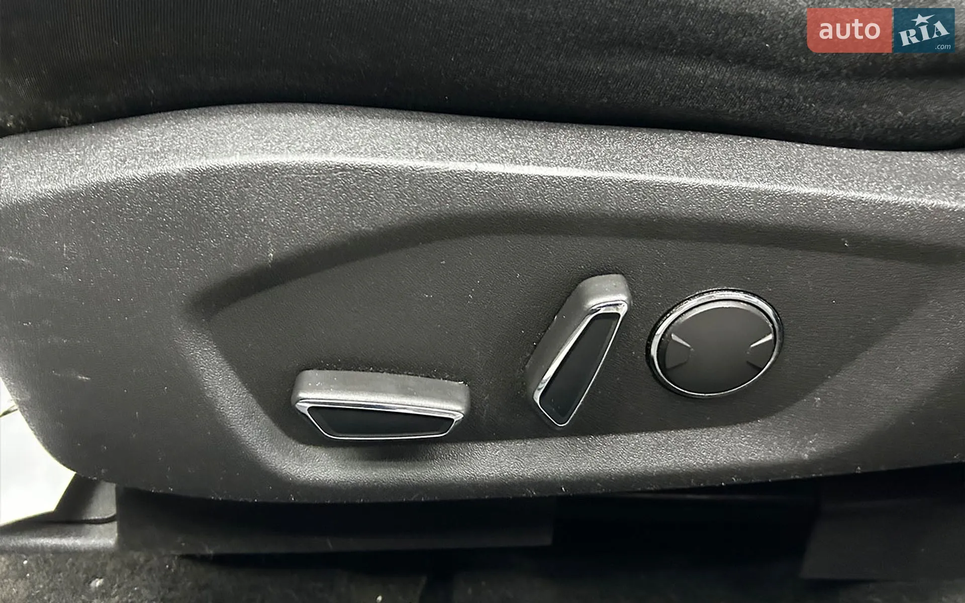 2013 Ford Fusion - мініатюра 16