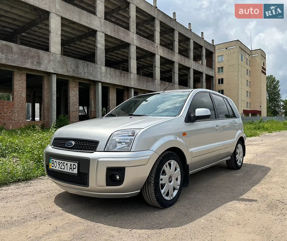 2011 Ford Fusion - мініатюра 16
