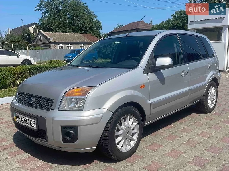Ford Fusion 2011 VIN WF0UXXGAJUBT59415 фото оголошення 4 з 52
