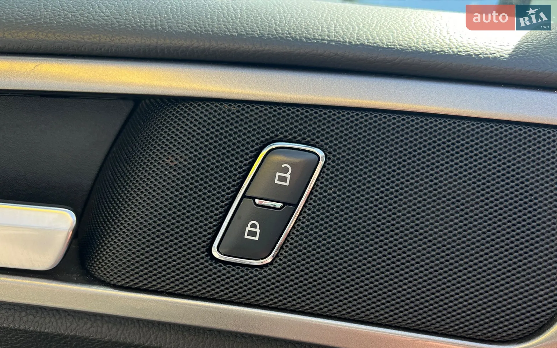 2017 Ford Fusion - мініатюра 9