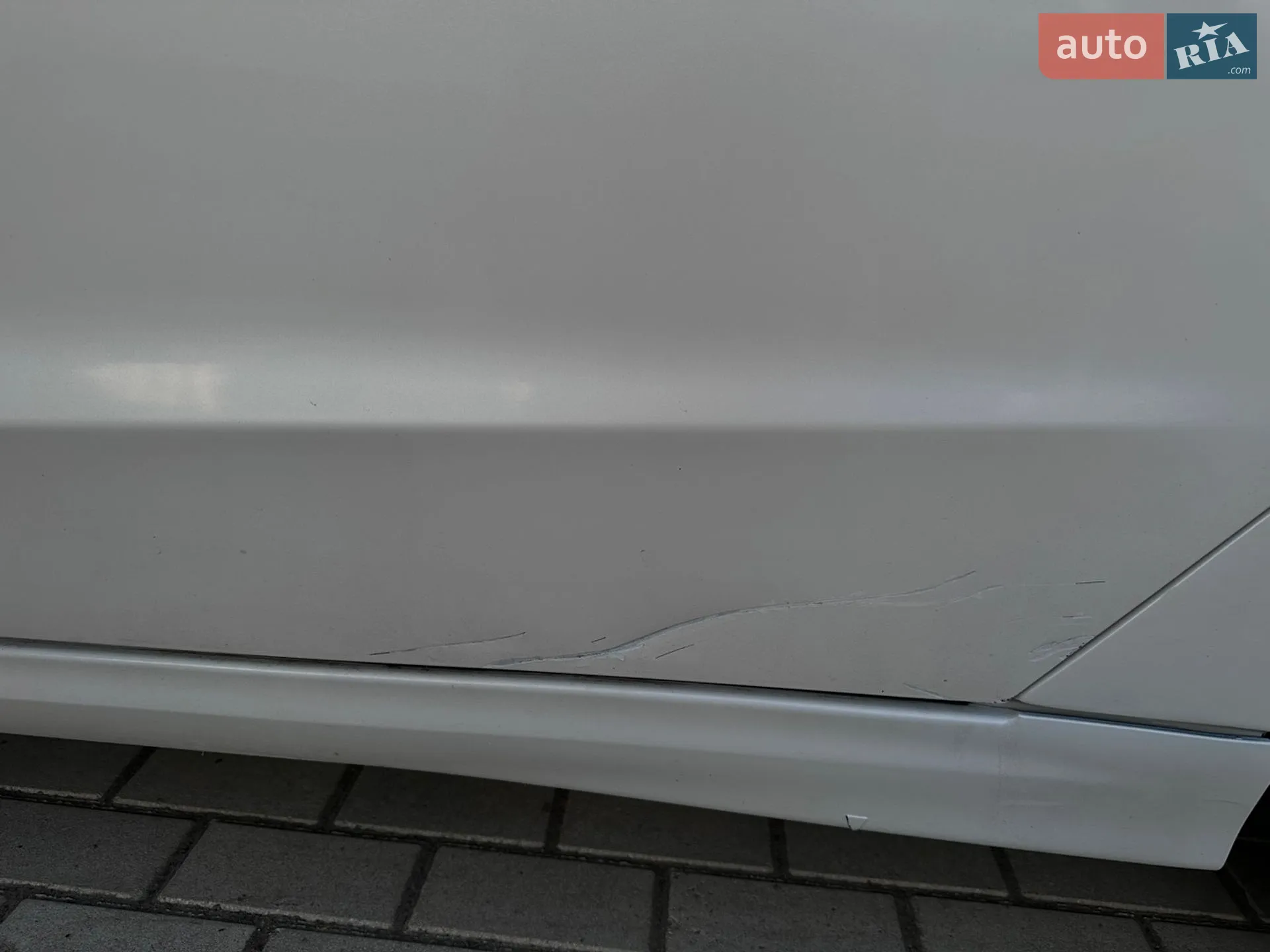 2012 Ford Fusion - мініатюра 21