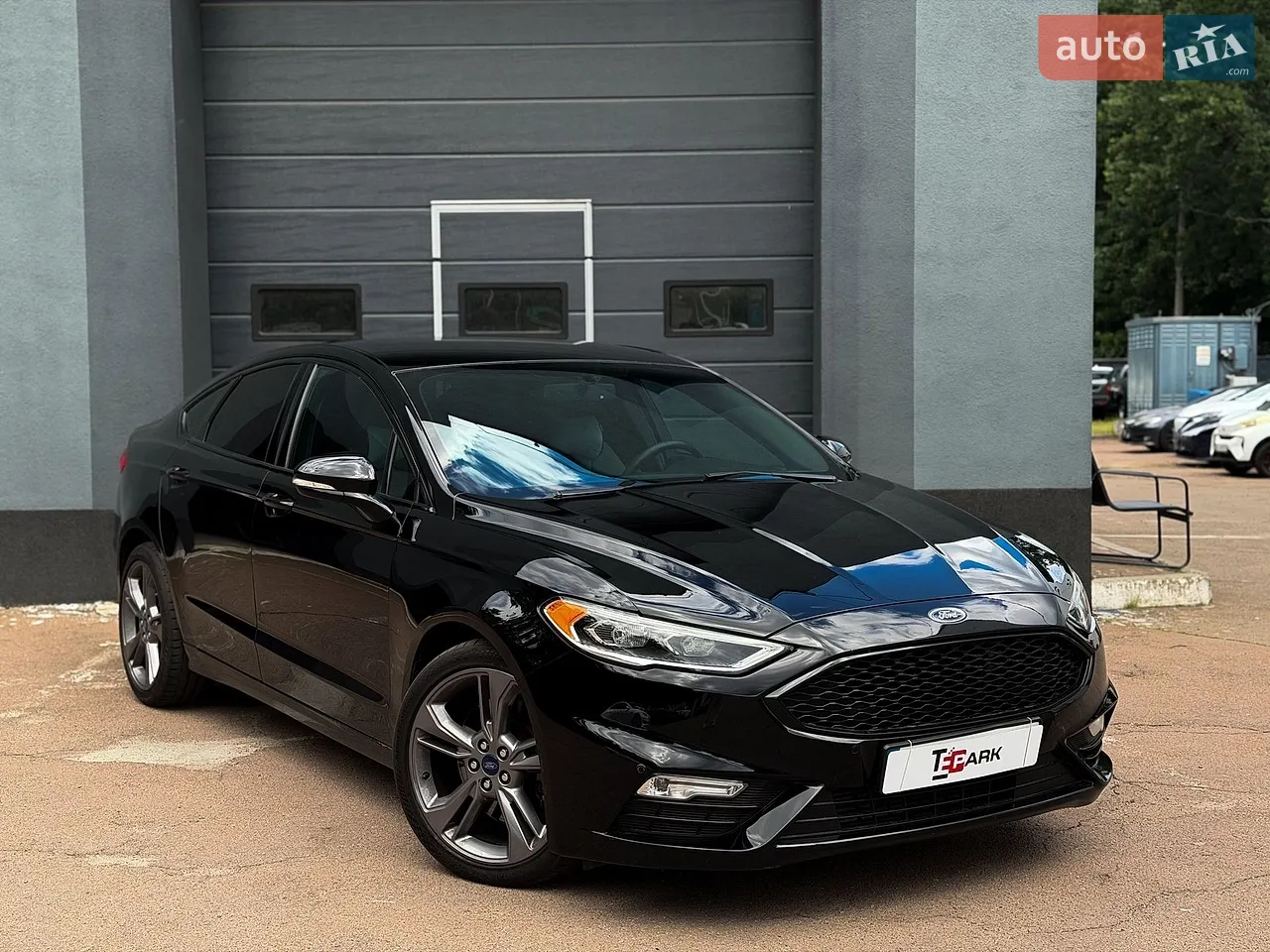 2022 Tesla Model Y - мініатюра 32