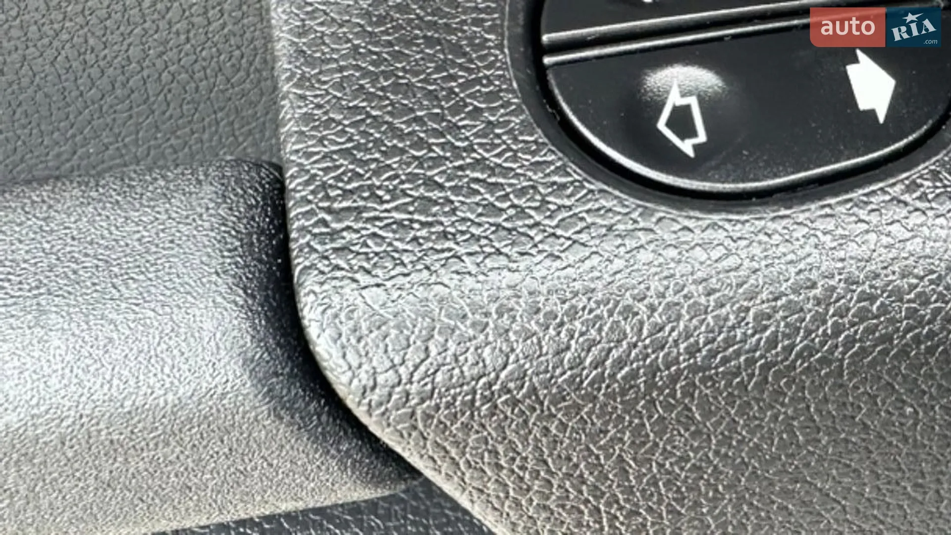 2010 Ford Fusion - мініатюра 14