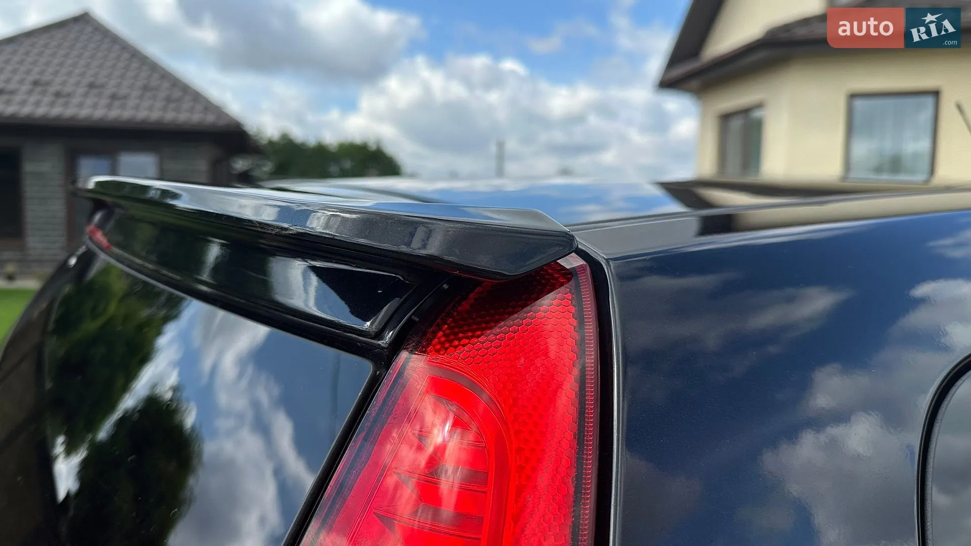 2010 Ford Fusion - мініатюра 12