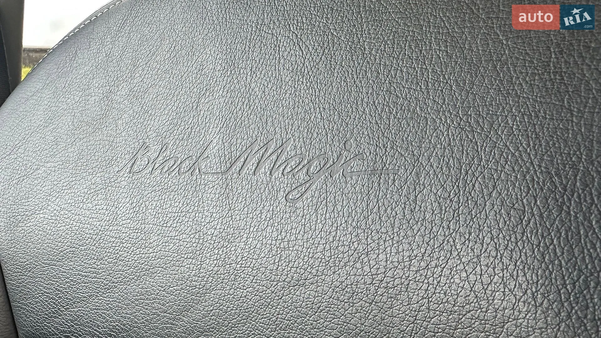 2010 Ford Fusion - мініатюра 11