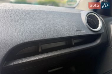 Хэтчбек Ford Fusion 2008 в Борисполе фото 19 Хэтчбек Ford Fusion 2008 в Борисполе