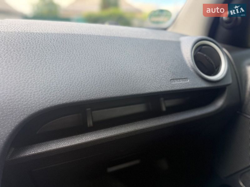 Хэтчбек Ford Fusion 2008 в Борисполе фото 19 Хэтчбек Ford Fusion 2008 в Борисполе