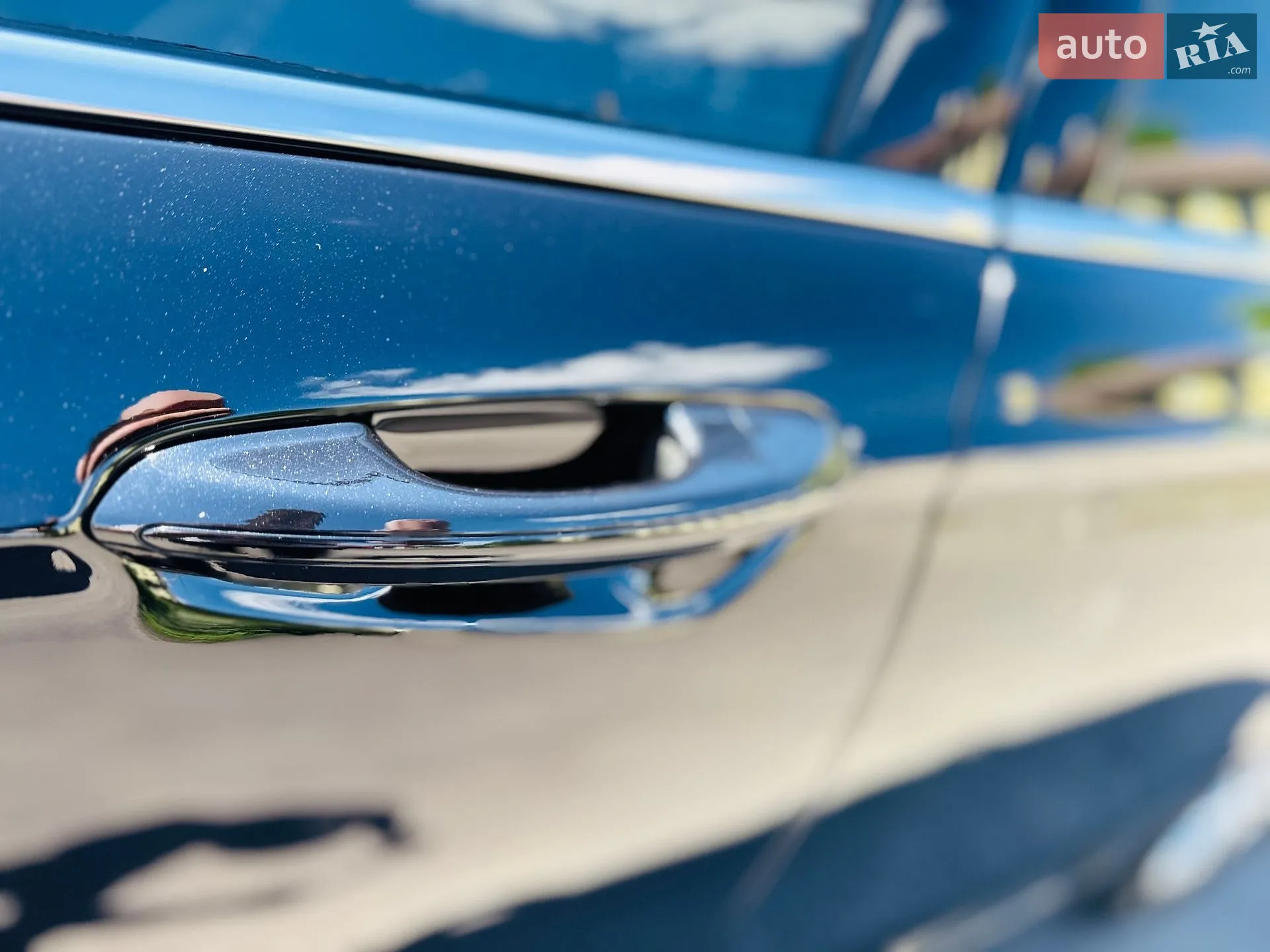 2020 Ford Fusion - мініатюра 47
