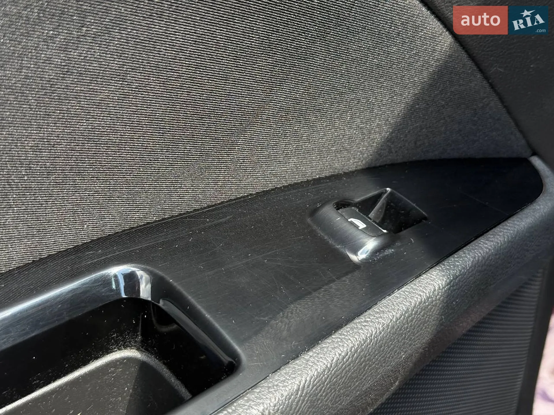 2013 Ford Fusion - мініатюра 37