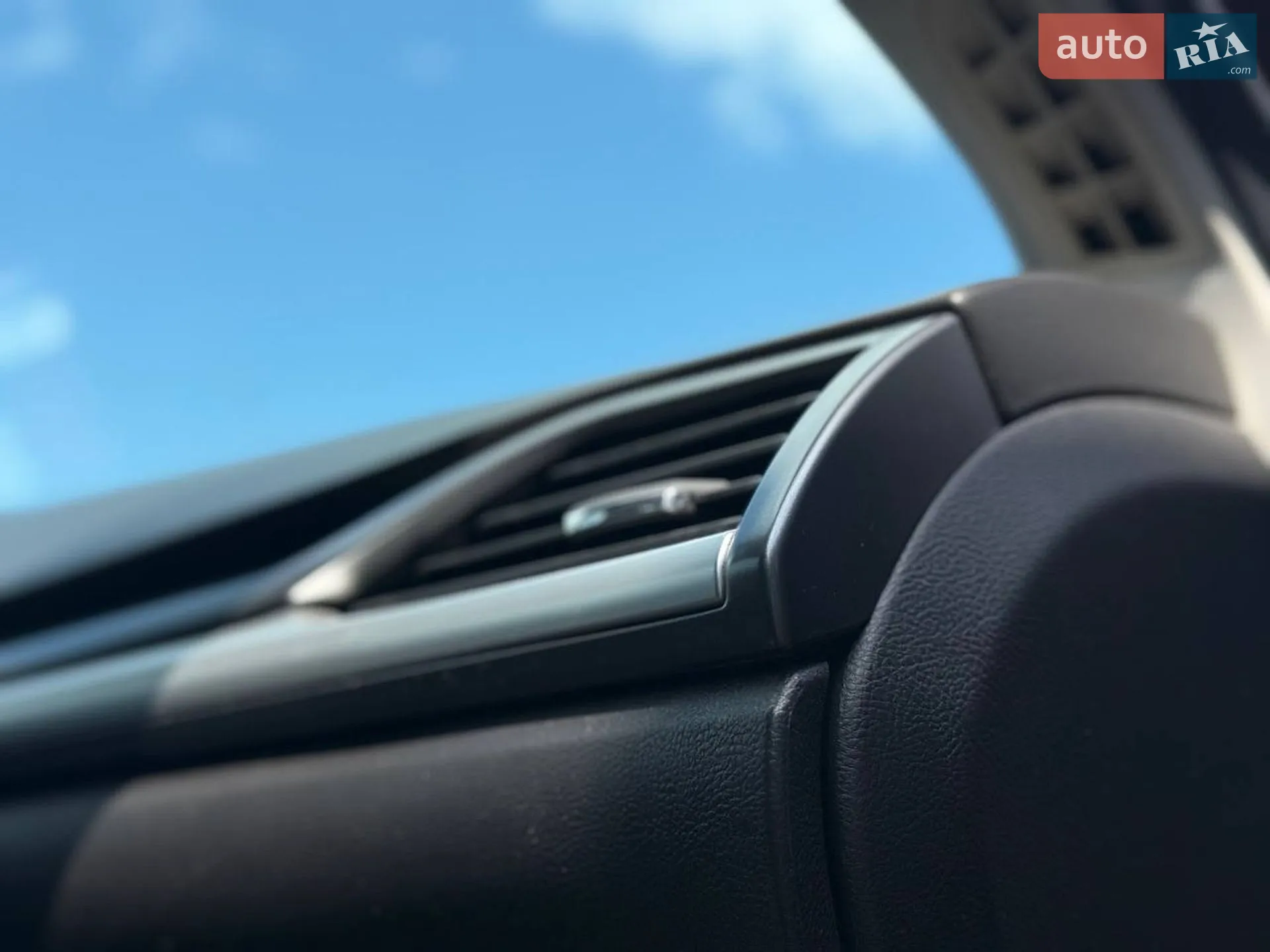 2013 Ford Fusion - мініатюра 48