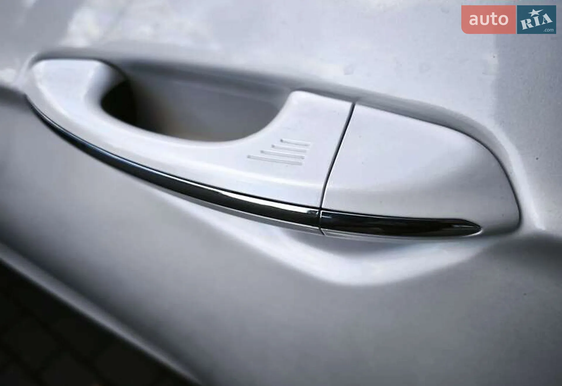 2015 Ford Fusion - мініатюра 4