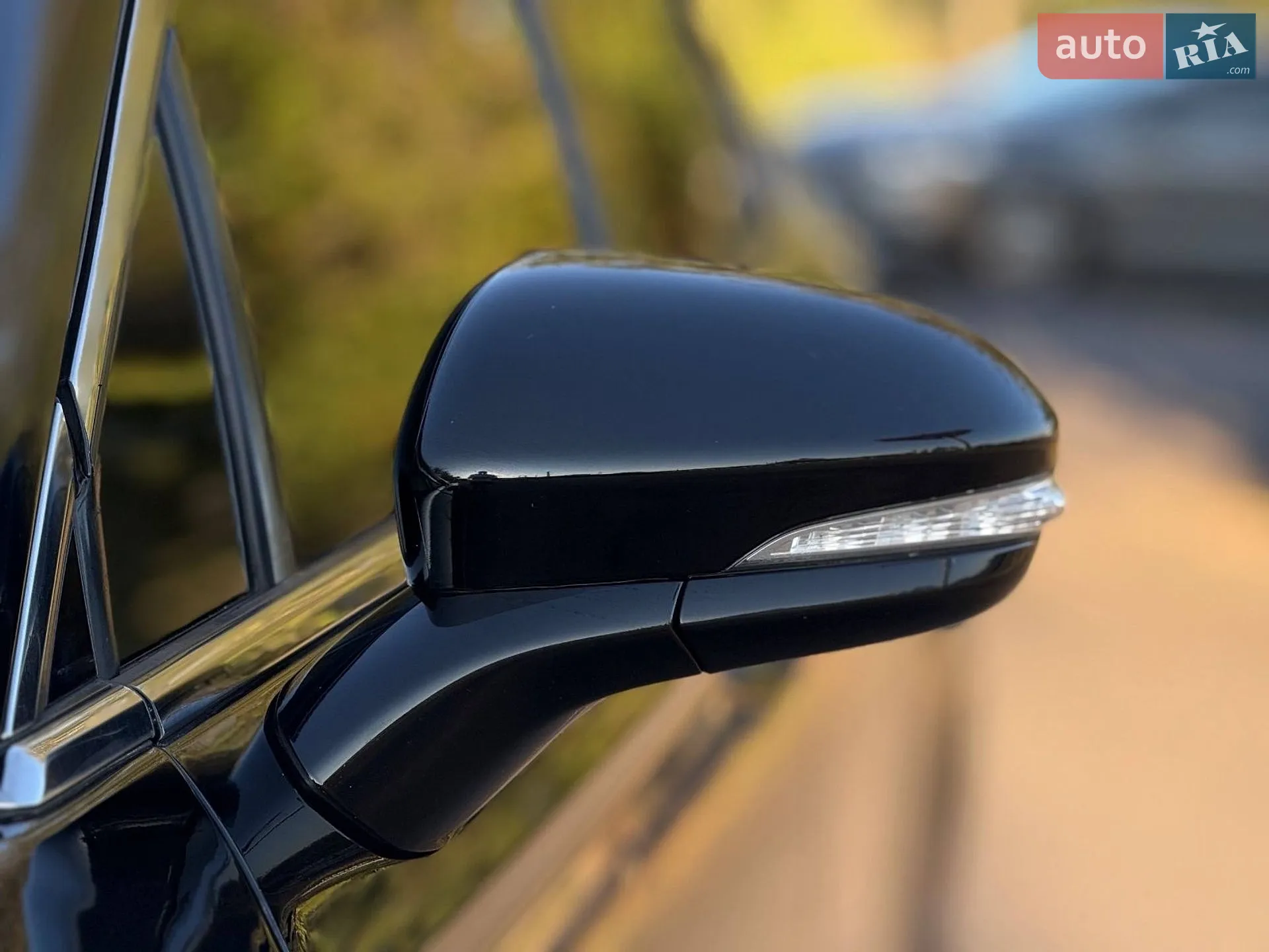 2016 Ford Fusion - мініатюра 5