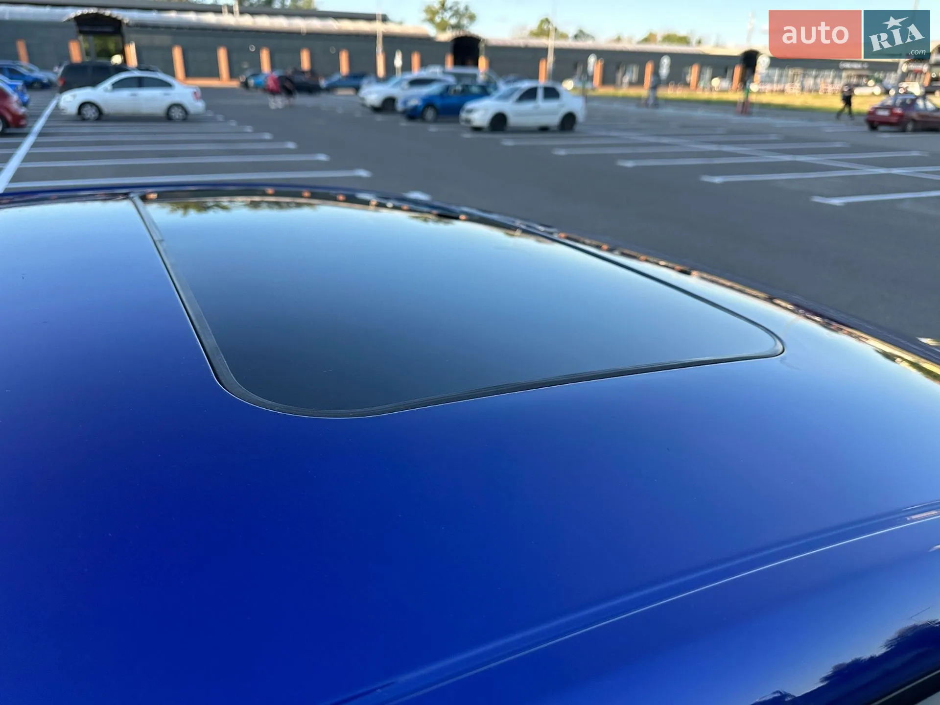 2014 Ford Fusion - мініатюра 17