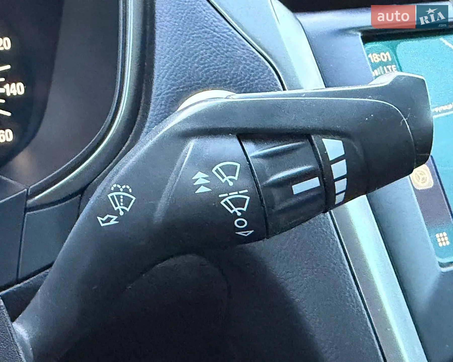 2016 Ford Fusion - мініатюра 24