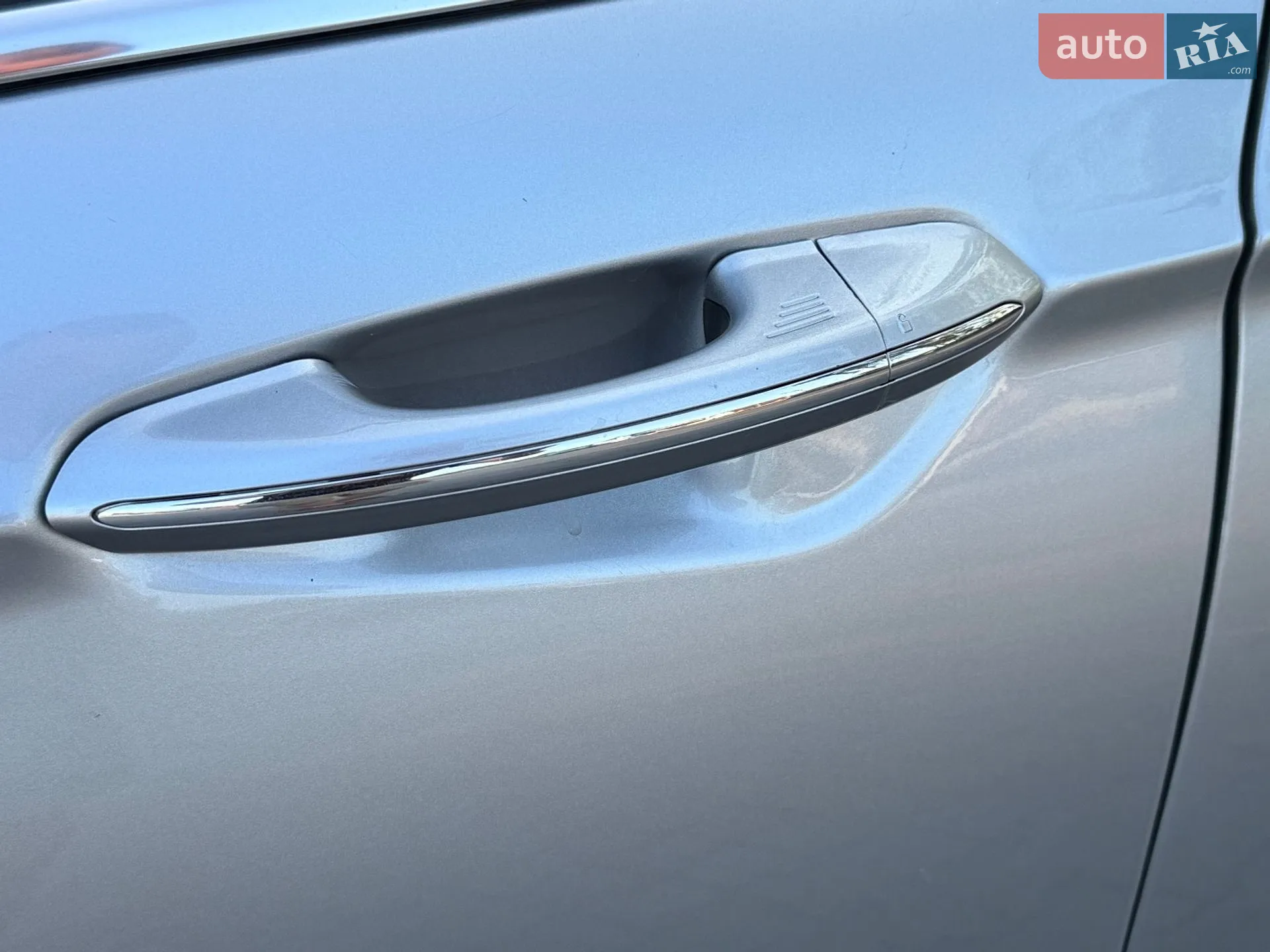 2020 Ford Fusion - мініатюра 13