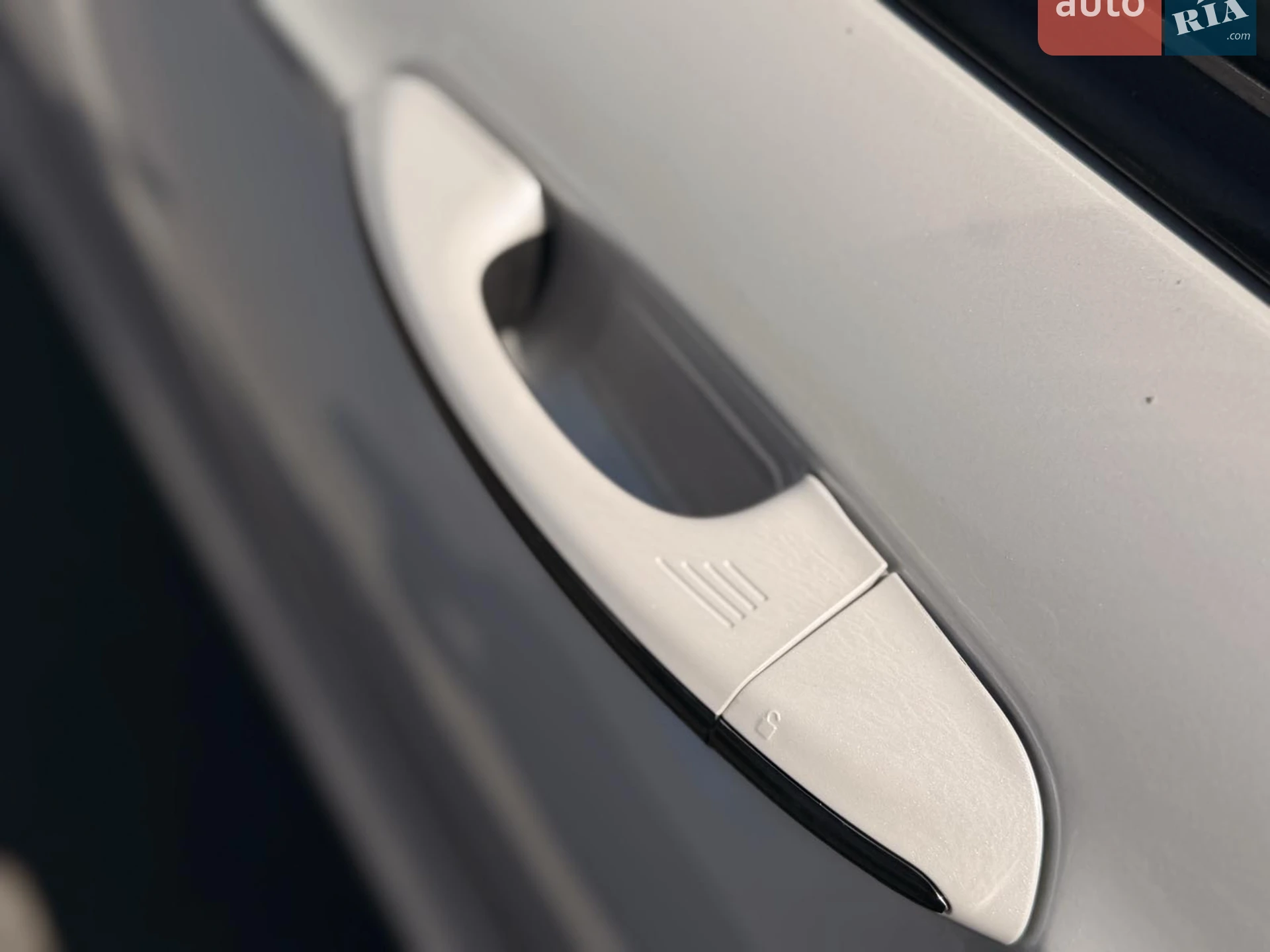 2015 Ford Fusion - мініатюра 9