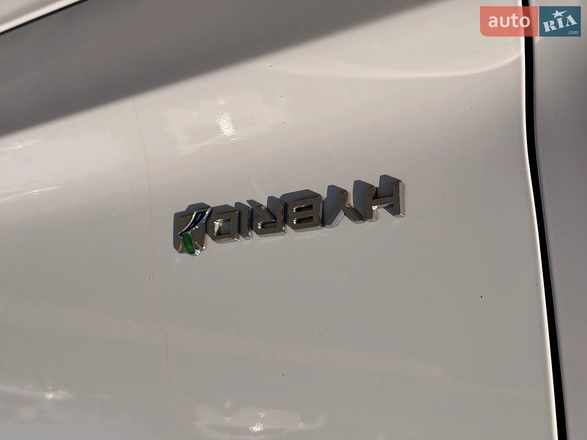 2018 Ford Fusion - мініатюра 9