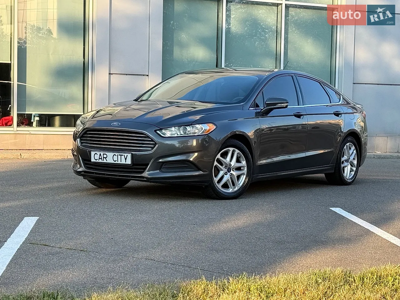 2023 Kia Niro - мініатюра 33