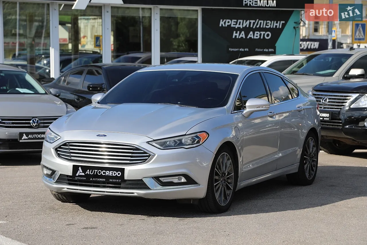 2021 Tesla Model 3 - мініатюра 23