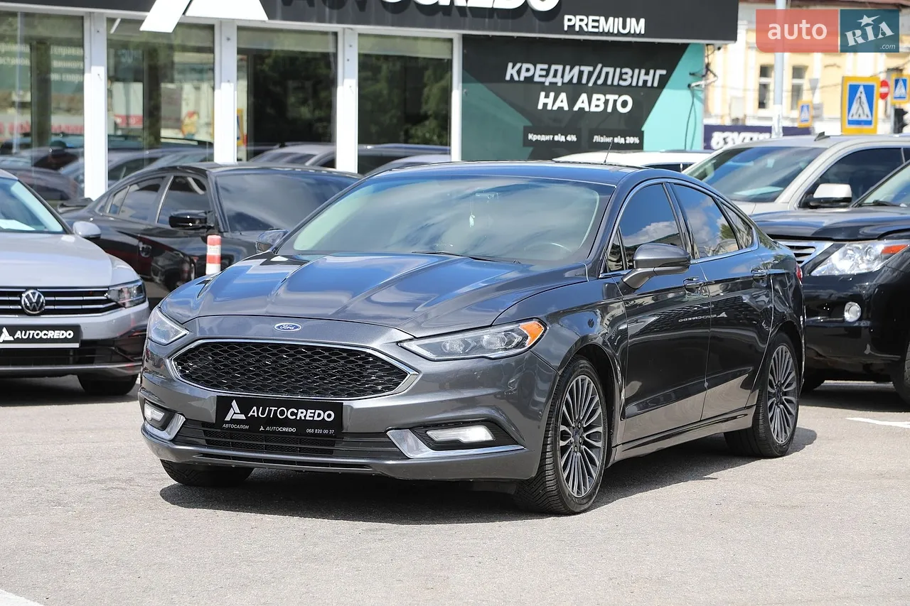 2021 Tesla Model 3 - мініатюра 24