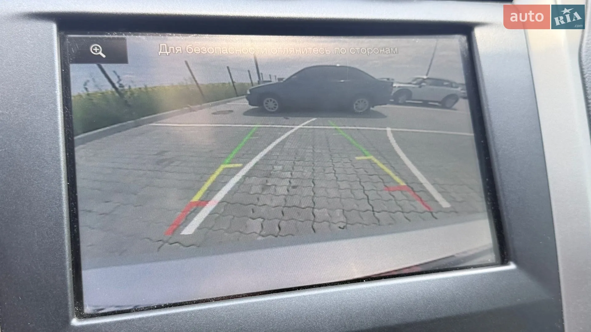 2016 Ford Fusion - мініатюра 13