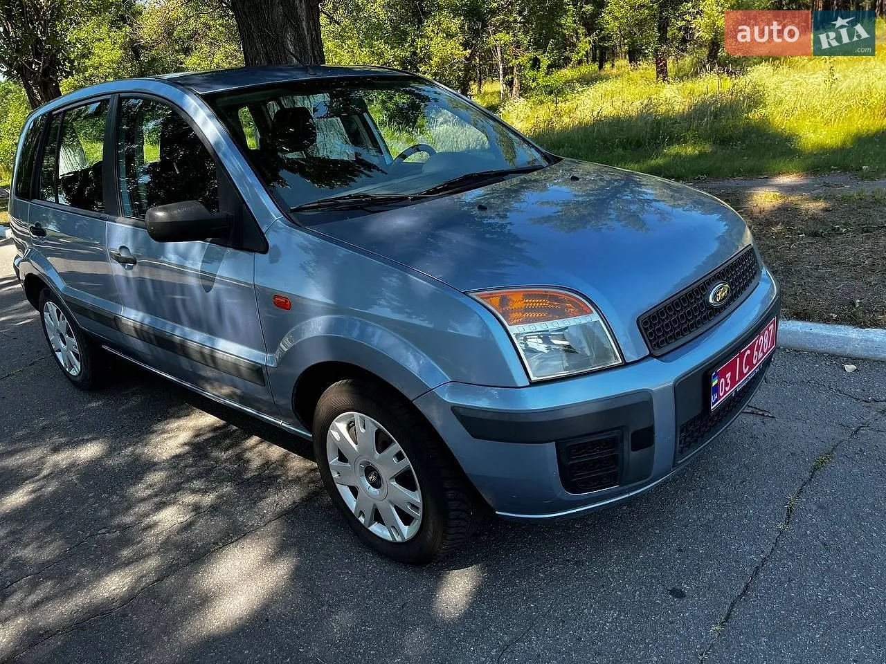 2011 Nissan Note - мініатюра 42