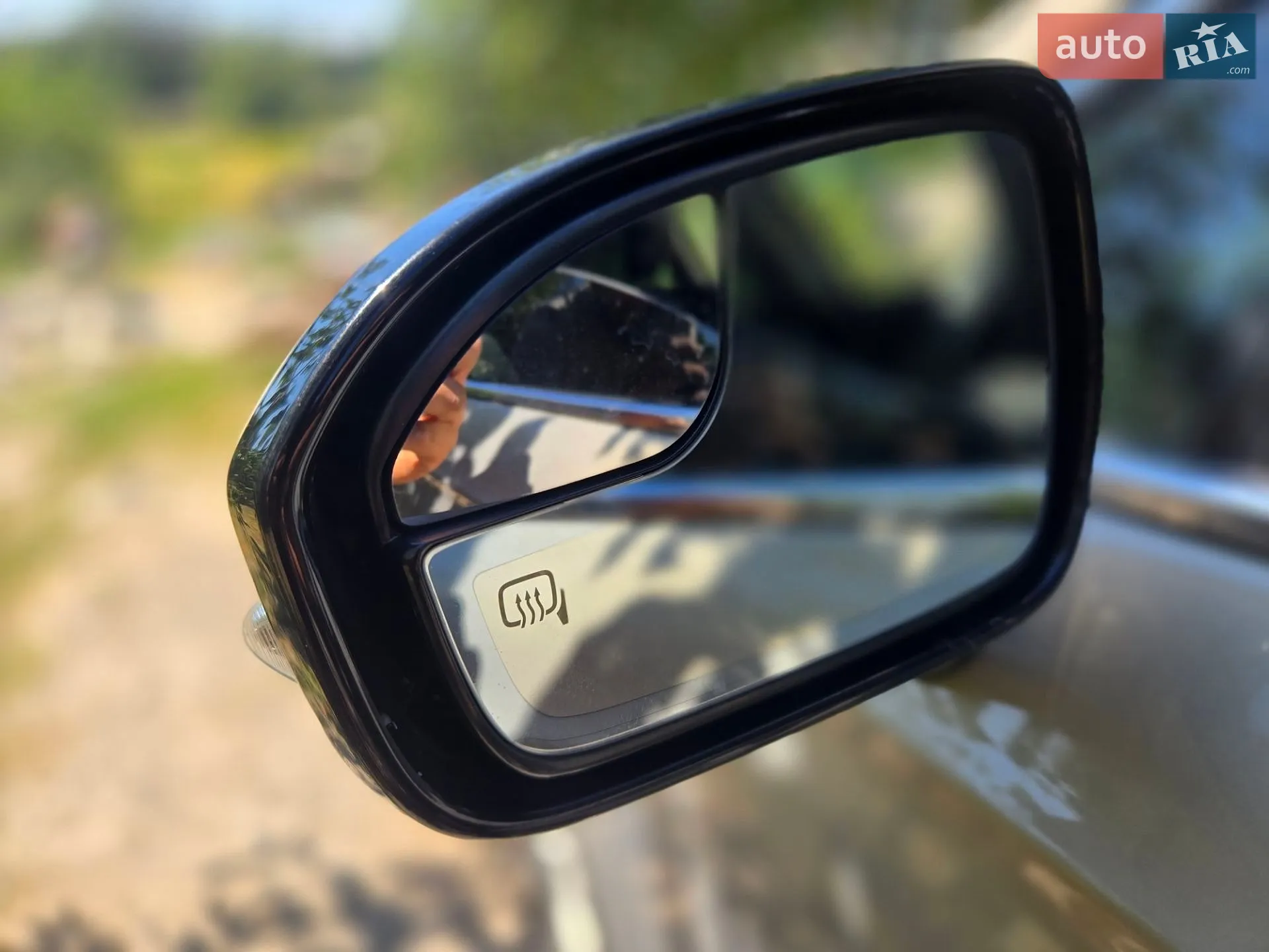 2014 Ford Fusion - мініатюра 16