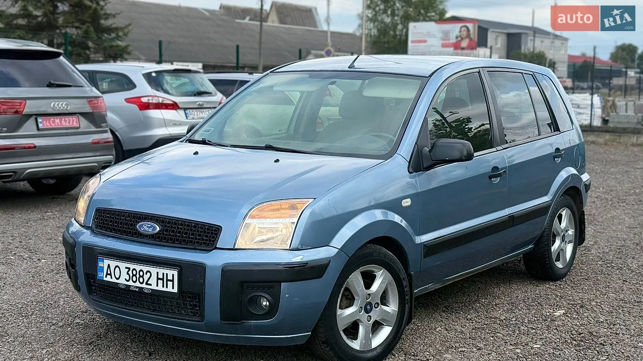 2011 Ford Focus - мініатюра 20