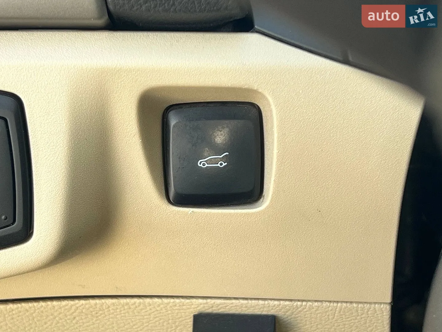 2015 Ford Fusion - мініатюра 27