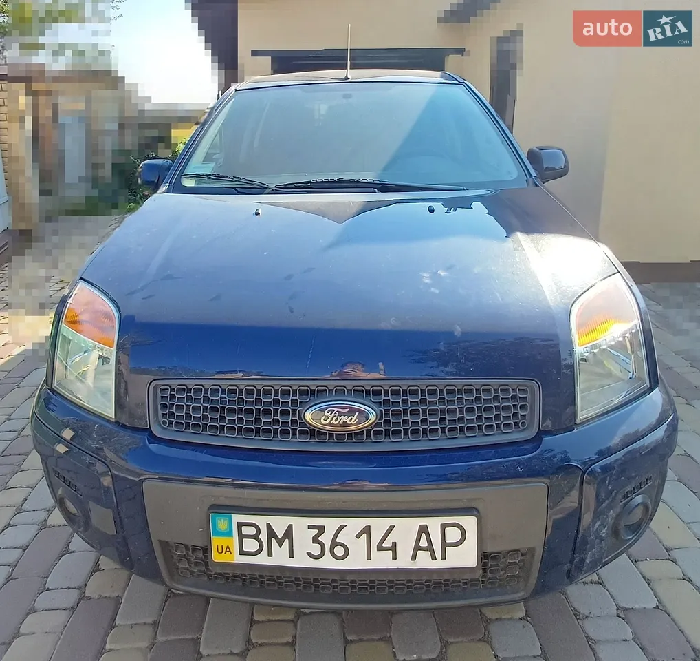 2011 Ford Fusion - мініатюра 14